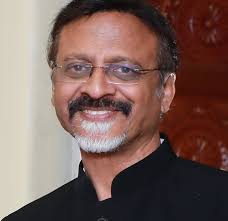Satya Narayan Gupta